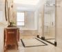 Modernize Your Bathroom with Our Renovation Solutions