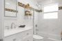 Om's Remodeling - Expert Bathroom Remodeling Services in CA