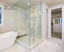 Om’s Remodeling: Expert Kitchen and Bathroom Renovations