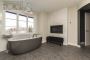 Crafting Timeless and Luxurious Bathroom Transformations