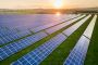 Trusted Solar Installation Company in Allahabad | Efficient 