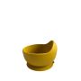 Buy Silicone Suction Bowl by Omwaana Buy Silicone Suction Bowl by Omwaana