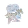 Find Baby Milestone Cards Online - Omwaana