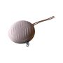 Shop Pacifier Holder Case Online by Omwaana