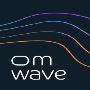 OM Wave OM Wave