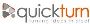Quickturn