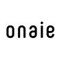 ONAIE Ltd