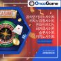 온라인카지노 | 카지노검증사이트 온라인카지노 | 카지노검증사이트