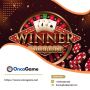카지노사이트 | Onca game 카지노사이트 | Onca game