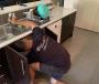 24/7 Emergency Plumbers in Melbourne – Fast & Reliable. 