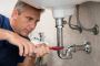 24 hour emergency plumbing