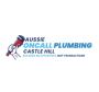 Aussie Oncall Plumbing Castle Hill