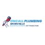 Aussie Oncall Plumbing Seven Hills Aussie Oncall Plumbing Seven Hills