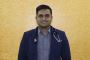 Best Oncologist in Ranchi Best Oncologist in Ranchi