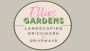Ellie's Gardens - Landscaping, Tree surgery, Brick works & Ellie's Gardens - Landscaping, Tree surgery, Brick works &