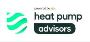 Heat Pump Advisor Heat Pump Advisor