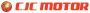 GUANGDONG CHANGJINCHENG TECH CO.,LTD