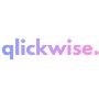 SEO Consultant London - Qlickwise SEO Consultant London - Qlickwise