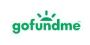 Gofundme Raise funds for my daughter Gofundme Raise funds for my daughter