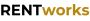 RENTworks Tool & Equipment Rentals in Edmonton, AB