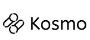 Kosmo Delivery - Software Última Milla 