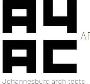 Why Selecting Architects from South Africa is Beneficial for