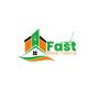 Fast Master Cleaning