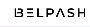 Home Mortgages Solutions in Miami | Belpash Mortgage