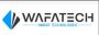 WafaTech - Leading Cloud and Internet Service Provider in Sa