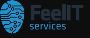 FEEL IT SERVICES