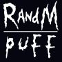 RandMPuff RandMPuff