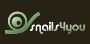 snails4you - Snails for sale