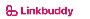 Linkbuddy