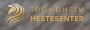 Trondheim Hestesenter