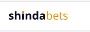 Welcome to Shinda bets - Football predictions for today