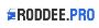 Roddee PRO Roddee PRO