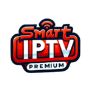 Smart IPTV Premium - The Best IPTV Subscription France 2024