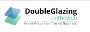 Double Glazing On The Web