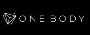 One Body LDN - Bank Physiotherapy | Sports Massage