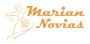 Marian Novias