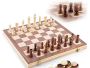 Shop Online for Wooden Chess Set