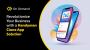  Unlock New Business Potential with a Handyman App Solution
