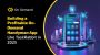 The Ultimate Guide to Launching a Profitable Handyman App 