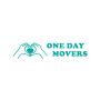 Toronto Office Movers | Commercial Office Moving Company