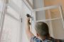 Home improvement contractor