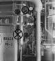 Boiler installation services in Oak Park, IL Boiler installation services in Oak Park, IL