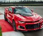 The Auction Car Sydney at One Bid Exchange - Unbeatable Deal