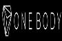 One Body LDN - London Physiotherapy Clinic