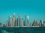 Unlock Success - Partner with the Best Real Estate Broker in
