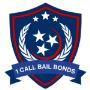 1 Call Bail Bonds